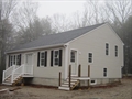 home for sale Taunton MA photo