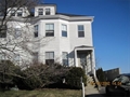 Boston MA condo for sale photo