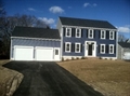 Marshfield MA Real Estate Photo