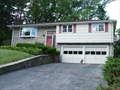Canton MA Real Estate Photo