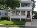Belmont MA Real Estate Photo