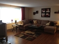 Braintree MA Real Estate Photo