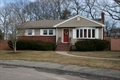 Randolph MA Real Estate Photo