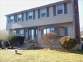 home for sale Berkley MA photo