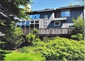 Nahant MA Real Estate Photo