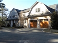 Essex MA Real Estate Photo