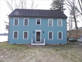 Amesbury MA Real Estate Photo