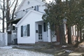 Chelmsford MA Real Estate Photo
