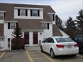 Leominster Massachusetts real estate