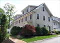 Andover MA condominium for sale photo 