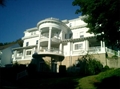 North Andover MA townhome photo