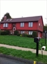 Agawam MA Real Estate Photo