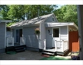 home for sale in New Bedford MA photo
