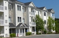 Canton MA Real Estate Photo
