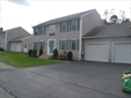 house for sale Shrewsbury MA