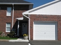 Agawam MA Real Estate Photo