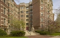 Cambridge MA condominium for sale photo 