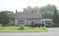 Foxboro MA Real Estate Photo