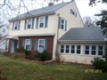 Randolph MA Real Estate Photo