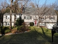 Tewksbury MA Real Estate Photo