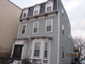 Boston Mass condo for sale photo
