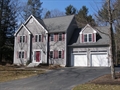 house for sale Leicester MA