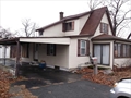 house for sale Chicopee MA