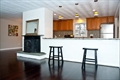 house for sale Framingham MA