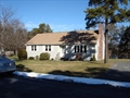 Plymouth MA real estate photo