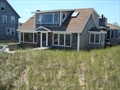 Newbury MA Real Estate Photo