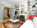 Boston Massachusetts real estate