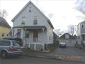 Lynn MA real estate photo