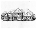 Norfolk MA Real Estate Photo