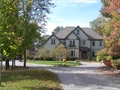 Westminster MA Real Estate Photo