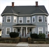 Malden MA townhome photo