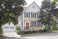 home for sale in Newburyport MA photo