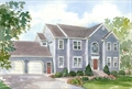 Grafton MA real estate photo
