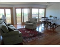 Melrose MA Real Estate Photo