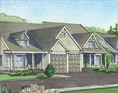 Lancaster Massachusetts townhouse photo
