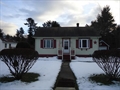Westfield MA real estate photo