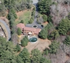 Dartmouth MA Real Estate Photo