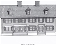Andover Massachusetts real estate
