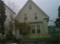 house for sale Lawrence MA