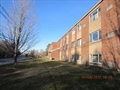 New Bedford Mass condo for sale photo