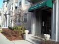 Boston MA condominium for sale photo 