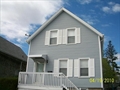 New Bedford Massachusetts real estate photo