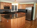 Charlton MA Real Estate Photo