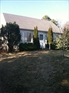 house for sale Mashpee MA