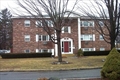 Clinton MA Real Estate Photo