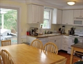 house for sale Barnstable MA